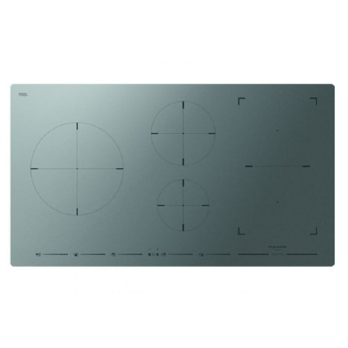 fsh-905-id-ts-mat1_big-1 PŁYTA INDUKCYJNA FSH 905 ID TS MAT