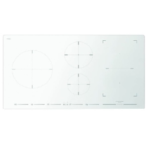fsh-905-id-ts-wh-900_big-1-300x300 PŁYTA INDUKCYJNA FSH 905 ID TS BK