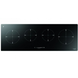 lh-1004-id-bk_big-1-300x300 PŁYTA INDUKCYJNA FSH 905 ID TS BK