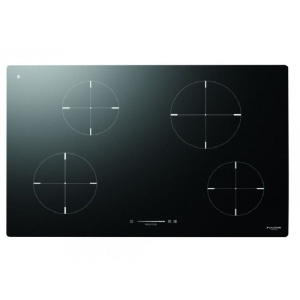 lh-804-id-bk_big-1-300x300 PŁYTA INDUKCYJNA FSH 905 ID TS BK