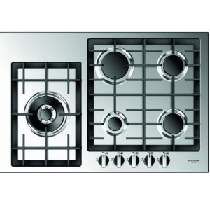 qh-765-gwk-x_big-1-300x300 Płyta kuchenna FUH 9041 G DWK MBK Cluster Concept