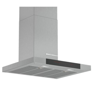 01-15-300x300 Okap naścienny Bosch DWK87FN60 80 cm Serie 4 Czarne szkło