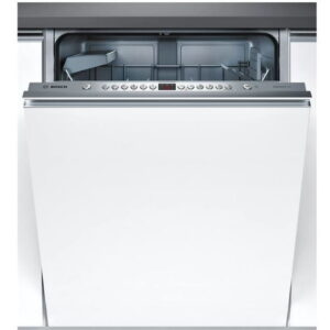 01-22-300x300 Zmywarka do zabudowy MIELE G 5110 SCi Active Brillantwhite z zewnętrznym panelem