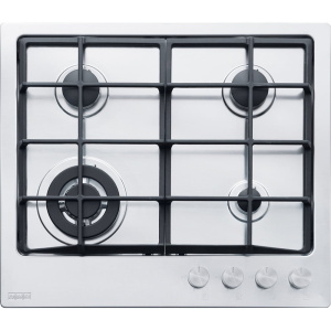 PP001_106.0155.167-nd1000w-300x300 PŁYTA GAZOWA NEPTUNE FHNE COR 4 3G TC XS C