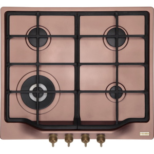 PP001_106.0183.091-nd1000w-300x300 Płyta grzewcza grill FULGOR FOBQ 1000 G X