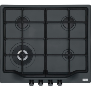 PP001_106.0183.092-nd1000w-300x300 Płyta grzewcza grill FULGOR FOBQ 1000 G X