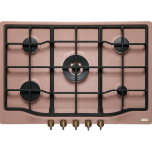 PP001_106.0183.107-nd1000w-300x300 PŁYTA GAZOWA COUNTRY FHTL 604 3G TC GF C