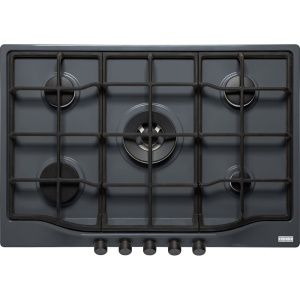 PP001_106.0183.110-nd1000w-300x300 PŁYTA GAZOWA NEPTUNE FHNE COR 4 3G TC XS C