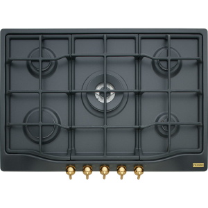 PŁYTA GAZOWA CLASSIC LINE FHCL 755 4G TC GF C