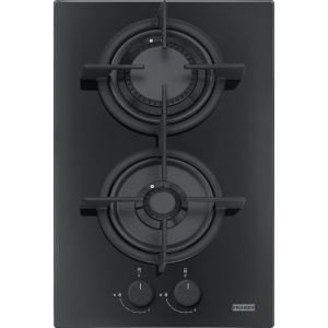 PŁYTA GAZOWA CLASSIC LINE FHCR 302 2G HE BK C