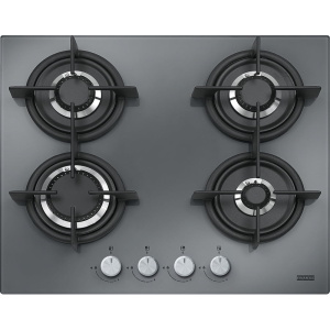 PP001_106.0374.282-nd1000w-300x300 PŁYTA GAZOWA NEPTUNE FHNE COR 4 3G TC XS C