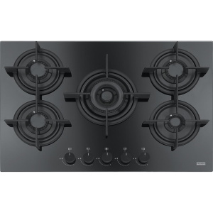 PP001_106.0374.283-nd1000w-300x300 PŁYTA GAZOWA COUNTRY FHTL 604 3G TC GF C