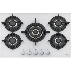 PP001_106.0374.284-nd1000w-300x300 PŁYTA GAZOWA COUNTRY FHTL 604 3G TC GF C