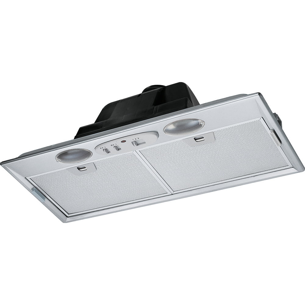 PP001_110.0152.577-nd1000w OKAP DO WBUDOWANIA W SZAFKĘ BOX FBI 702-H XS