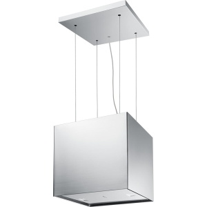 OKAP WYSPOWY MERCURY FME 407 XS