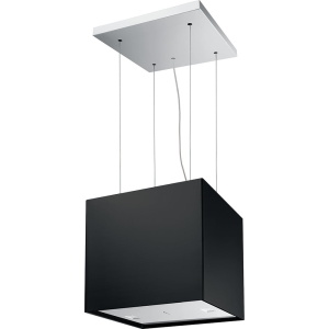 OKAP WYSPOWY MERCURY FME 407 BK