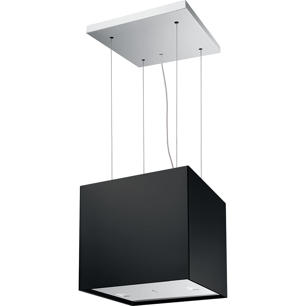 PP001_110.0260.619-nd1000w OKAP WYSPOWY MERCURY FME 407 BK