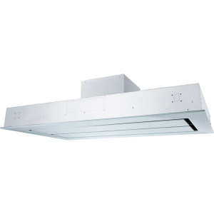OKAP SUFITOWY MARIS CELING FCBI 1204 C WH