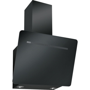 OKAP ŚCIENNY EVOLUTION FPJ 605 V BK BG