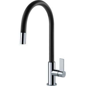 PP001_115.0373.950-nd1000w-300x300 Bateria kuchenna UMBRELLA FLEX 9254 00 04