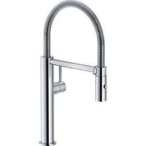 PP001_115.0393.975-nd1000w-300x300 Bateria kuchenna UMBRELLA FLEX 9254 00 03