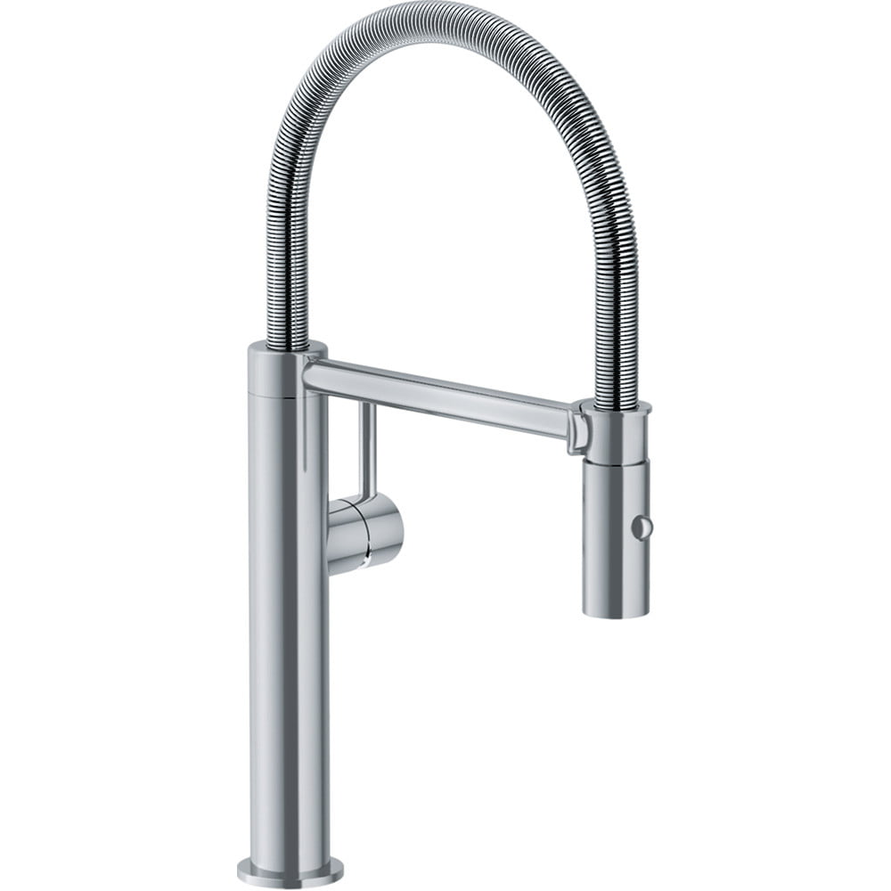 PP001_115.0472.960-nd1000w-1 BATERIA KUCHENNA PESCARA 360