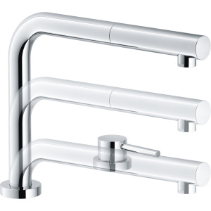 PP001_115.0486.978-nd1000w-300x300 Bateria kuchenna UMBRELLA FLEX 9254 00 03