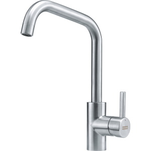 PP001_115.0529.202-nd1000w-300x300 Bateria kuchenna UMBRELLA FLEX 9254 00 03