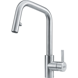 BATERIA KUCHENNA KUBUS PULL-OUT SPRAY
