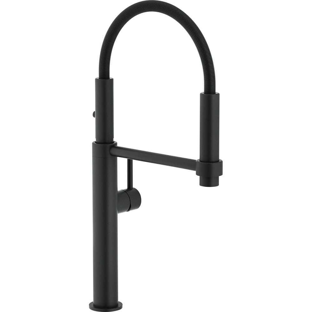 PP001_115.0545.136-nd1000w BATERIA KUCHENNA PESCARA 360
