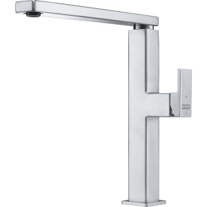 PP001_115.0547.854-nd1000w-300x300 Bateria kuchenna UMBRELLA FLEX 9254 00 LC