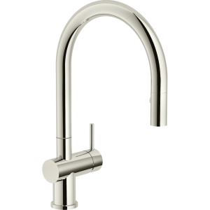 BATERIA KUCHENNA ACTIVE NEO SM PULL-OUT SPRAY