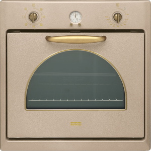 PIEKARNIK COUNTRY CM 65 M