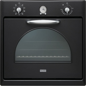 PIEKARNIK COUNTRY CM 85 M