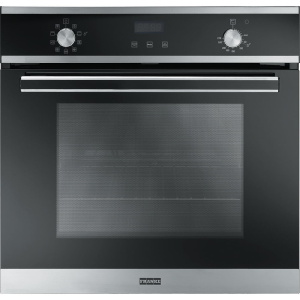 PIEKARNIK SMART PLUS SMP 86 M XS/F