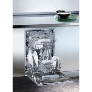 ZMYWARKA FDW 4510 E8P A++ SILVER