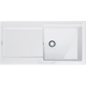 PP001_124.0335.694-nd1000w-300x300 Zlewozmywak ceramiczny dwukomorowy 6323 91 RW