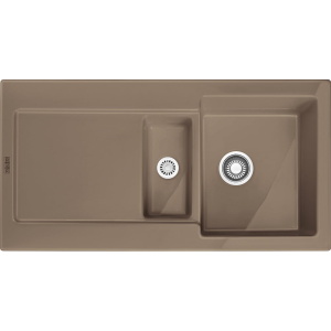 PP001_124.0335.702-nd1000w-300x300 Zlewozmywak ceramiczny CISTERNA 60C 6706 01 R1