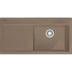 PP001_124.0335.855-nd1000w-300x300 Zlewozmywak ceramiczny CISTERNA 60C 6706 01 KG