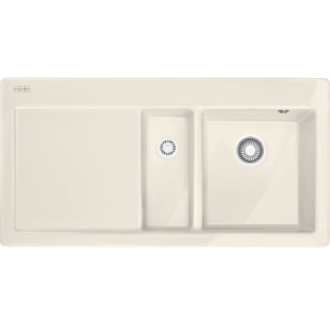 PP001_124.0335.865-nd1000w-300x300 Zlewozmywak ceramiczny SUBWAY 60SU 3310 01 S5