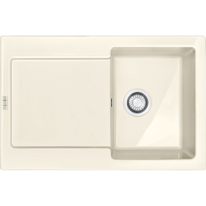 PP001_124.0381.401-nd1000w-300x300 Zlewozmywak ceramiczny SUBWAY 60SU 3310 01 RW