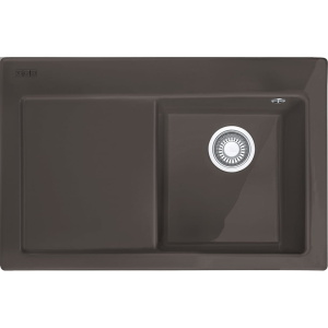PP001_124.0433.434-nd1000w-300x300 Zlewozmywak ceramiczny SUBWAY 60SU 3310 01 J0