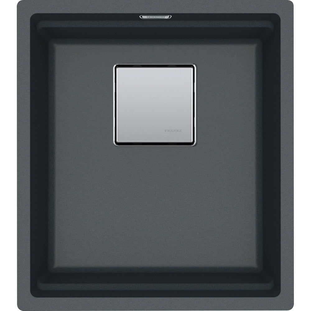 PP001_125.0507.787-nd1000w ZLEWOZMYWAK DO PODBUDOWY FRAGRANIT+ KANON KNG 110-37