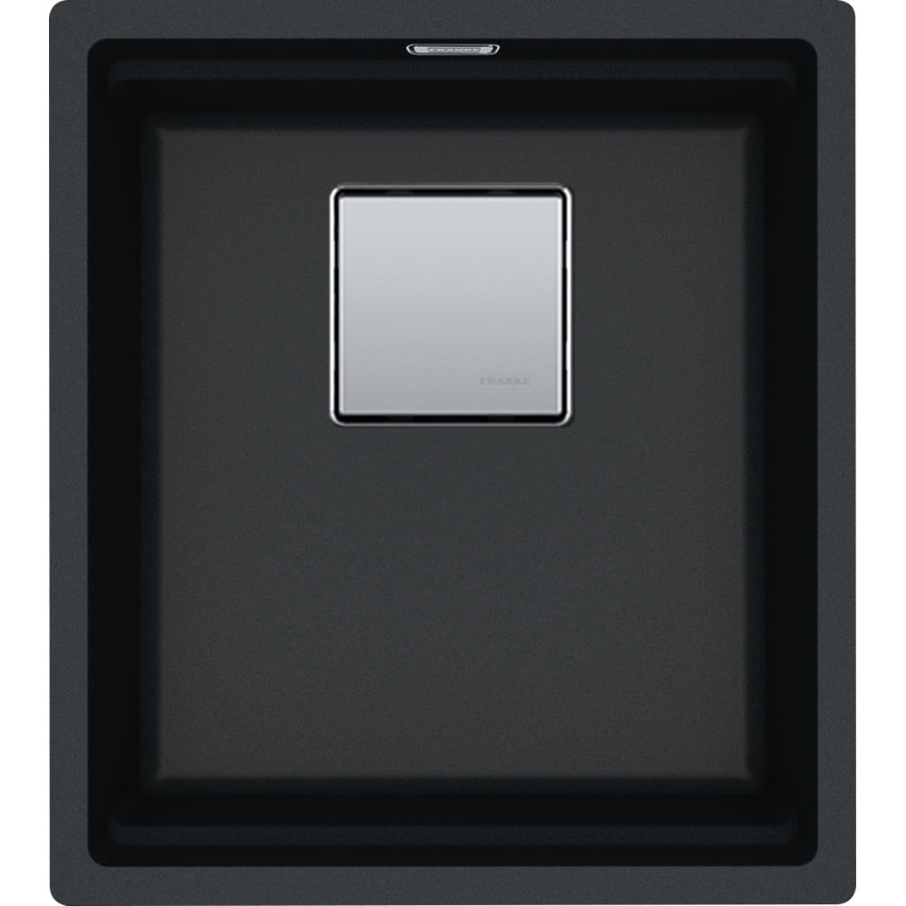 PP001_125.0507.789-nd1000w ZLEWOZMYWAK DO PODBUDOWY FRAGRANIT+ KANON KNG 110-37