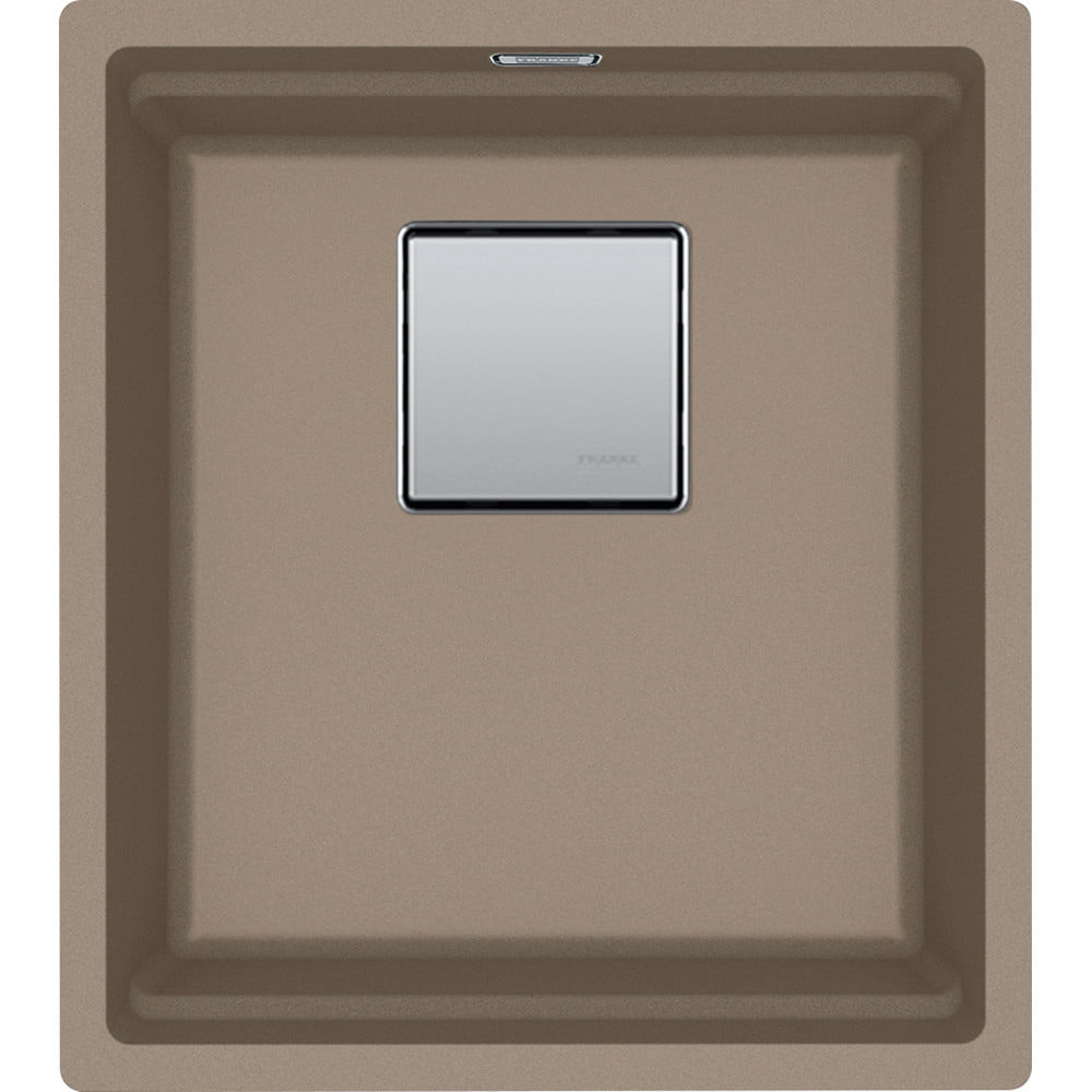 PP001_125.0507.821-nd1000w ZLEWOZMYWAK DO PODBUDOWY FRAGRANIT+ KANON KNG 110-37