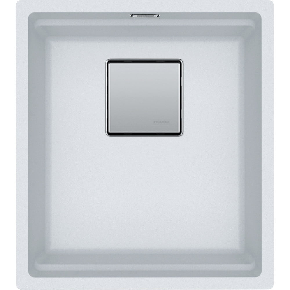 PP001_125.0507.823-nd1000w ZLEWOZMYWAK DO PODBUDOWY FRAGRANIT+ KANON KNG 110-37