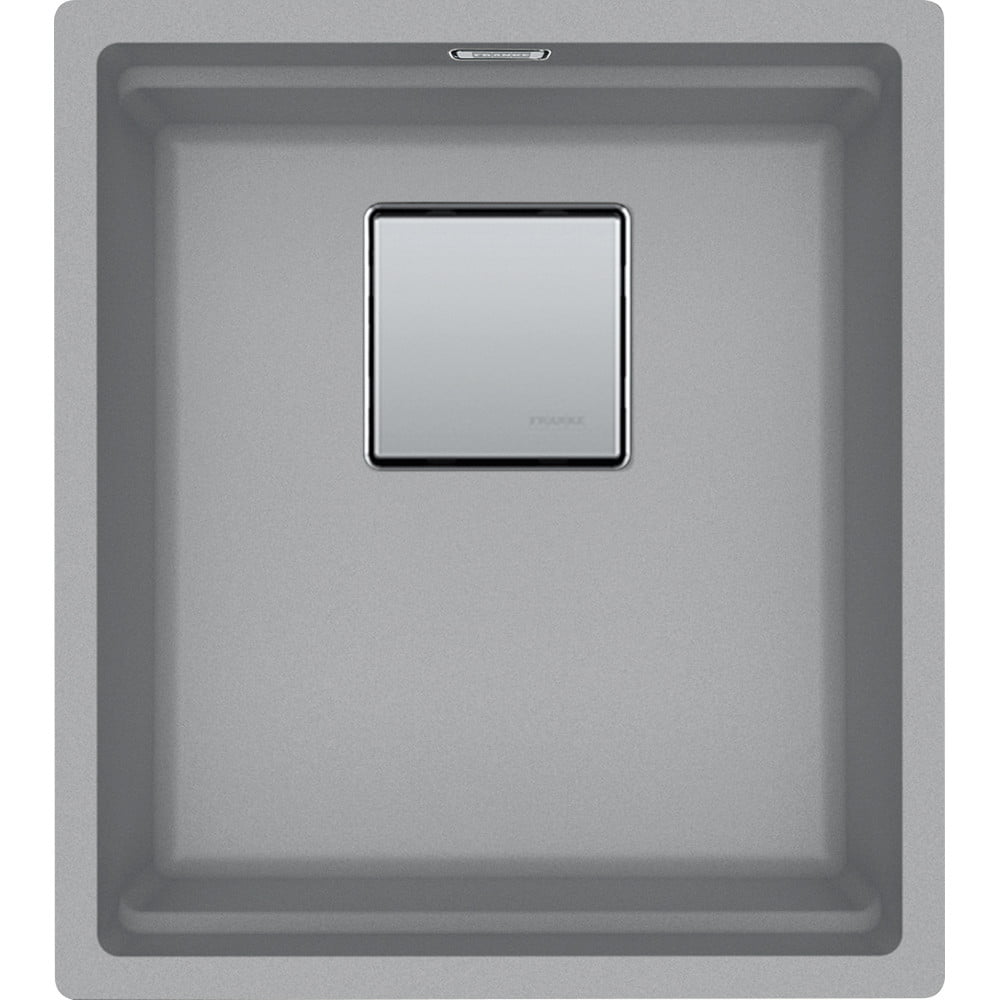 PP001_125.0507.824-nd1000w ZLEWOZMYWAK DO PODBUDOWY FRAGRANIT+ KANON KNG 110-37