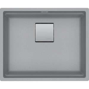PP001_125.0507.835-nd1000w-300x300 Zlewozmywak ceramiczny CISTERNA 60C 6706 01 R1