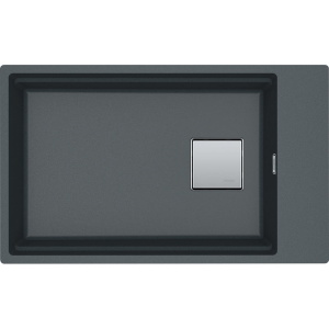 PP001_125.0507.841-nd1000w-300x300 Zlewozmywak ceramiczny CISTERNA 60C 6706 01 KG