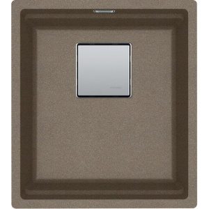 PP001_125.0536.447-nd1000w-300x300 Zlewozmywak ceramiczny CISTERNA 60C 6706 01 S5